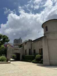 🌿上海上生心所|老洋房裡的慢生活聚落