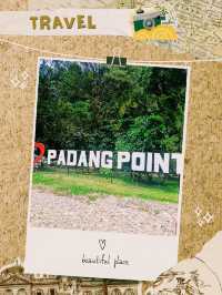 🍴✨ Culinary Journeys in Kota Kinabalu 🍛🌴