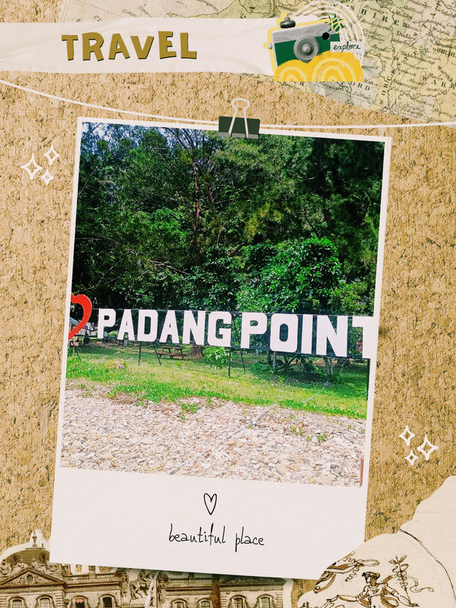 🍴✨ Culinary Journeys in Kota Kinabalu 🍛🌴 🍴✨ Culinary Journeys in Kota Kinabalu 🍛🌴