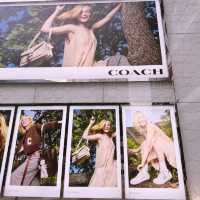 เดินเล่นย่านหนานผิงเจีย @คุนหมิง