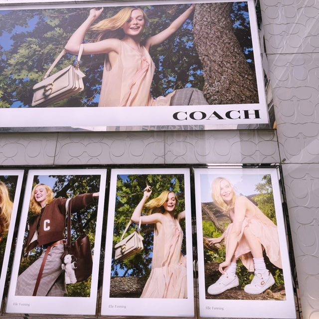 เดินเล่นย่านหนานผิงเจีย @คุนหมิง