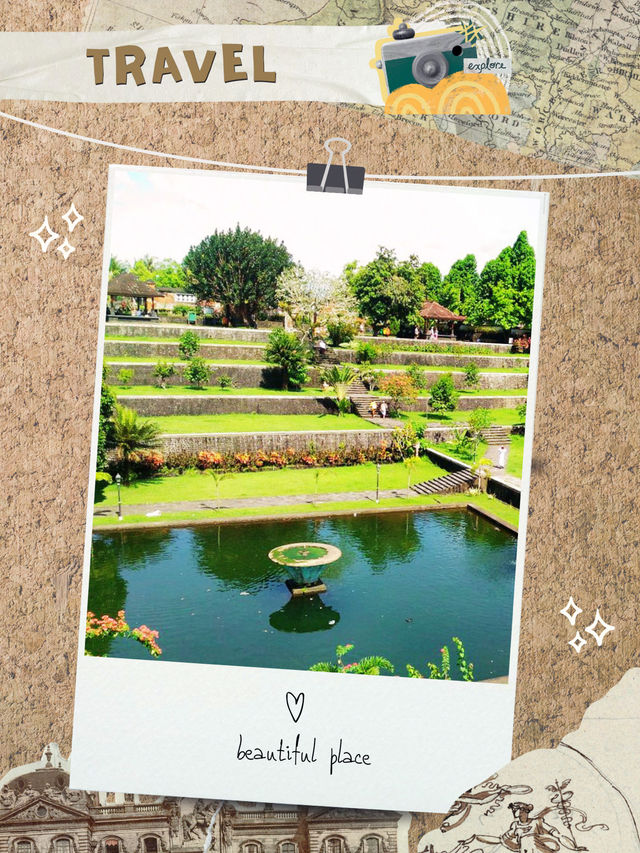 🌴✨ Lombok’s Calm Breeze & Island Charm 