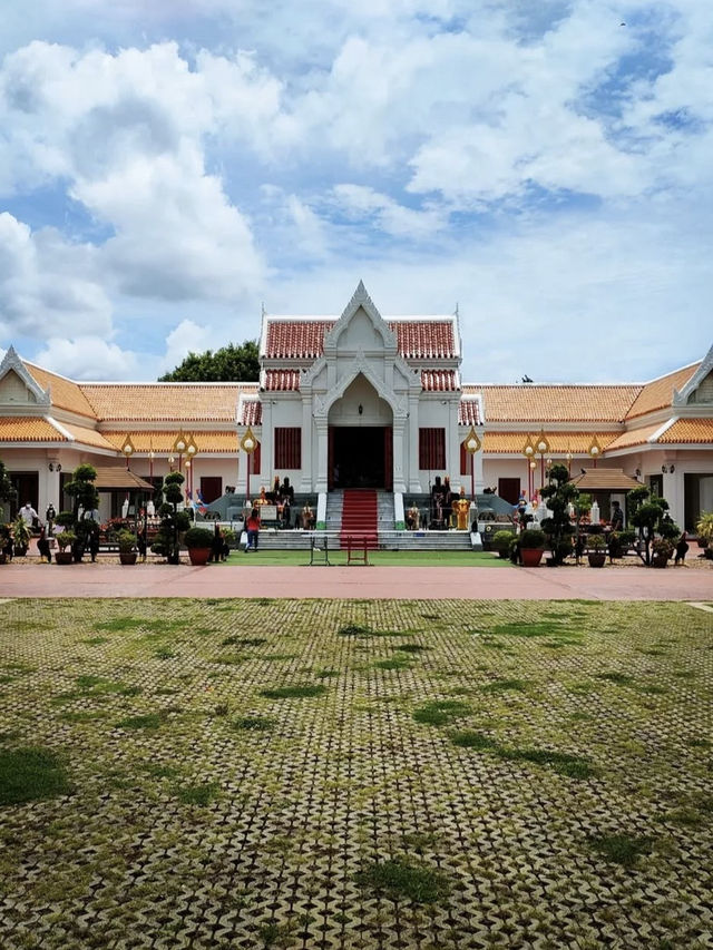 āļāļĢāļ°āļĢāļēāļāļ§āļąāļāļāļąāļāļāļāđ āļ.āļāļīāļĐāļāļļāđāļĨāļ āļāļĢāļ°āļĢāļēāļāļ§āļąāļāļāļąāļāļāļāđ āļ.āļāļīāļĐāļāļļāđāļĨāļ