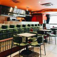 Switch by Koni Jakarta