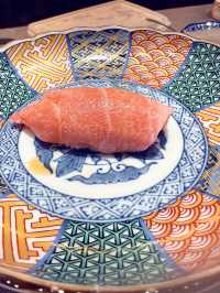 美食科技感十足必打卡廚師發板