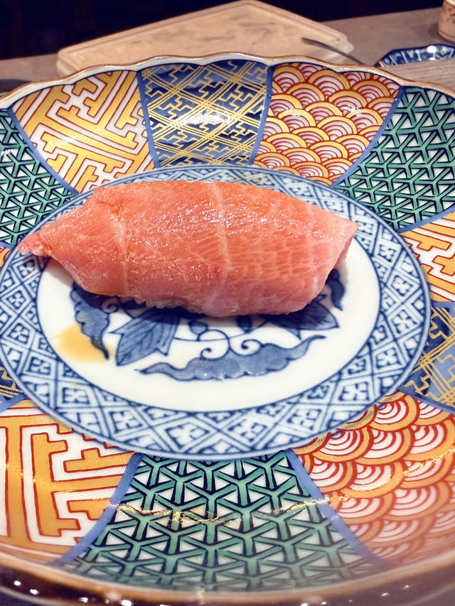 美食科技感十足必打卡廚師發板 美食科技感十足必打卡廚師發板