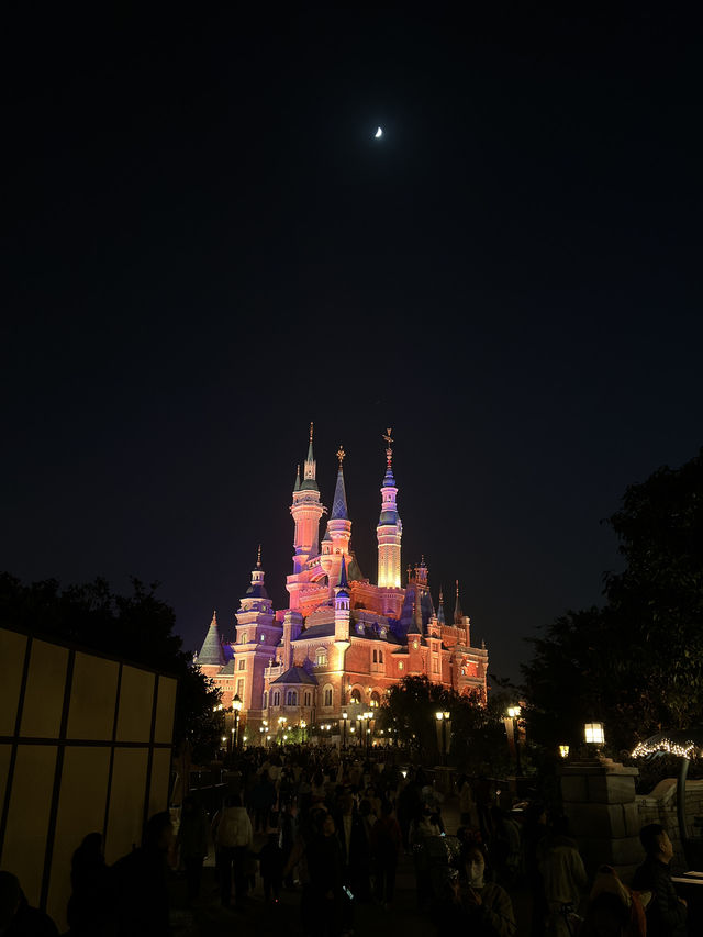 Shanghai 5-Day for the end of 2025 🇨🇳🎄 Shanghai 5-Day for the end of 2025 🇨🇳🎄