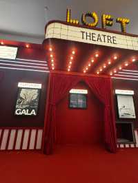 🎄✨ Empire City Damansara: The Most Magical “Mini Europe” in Malaysia ✨🎄