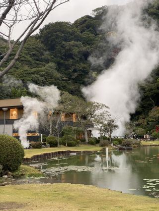 福岡近郊ツアー見どころ