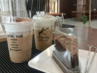เขมโขง คาเฟ่ เขมราฐ