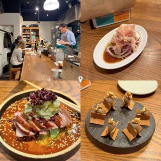 日本京都12間必食餐廳。