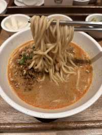 Shanghainese Cuisine Singapore