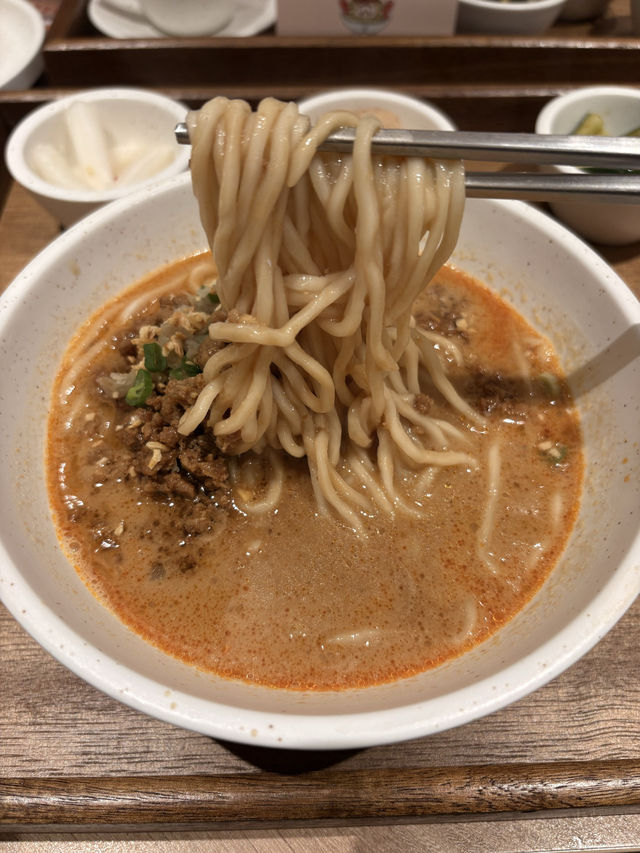 Shanghainese Cuisine Singapore