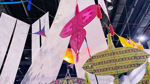 말레이시아에 이런 매력이 숨어있을 줄이야! — traveler post in 클랑