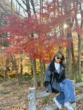 🇯🇵🍁 富士山公路之旅 9 天 8 晚 | 12 月 2 日至 10 日
