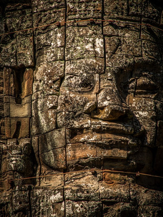 🇰🇭 Ангкор Кват, Камбоджа