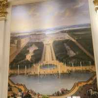 The Little Things About The Parisian Macao