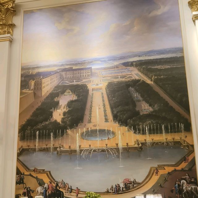 The Little Things About The Parisian Macao