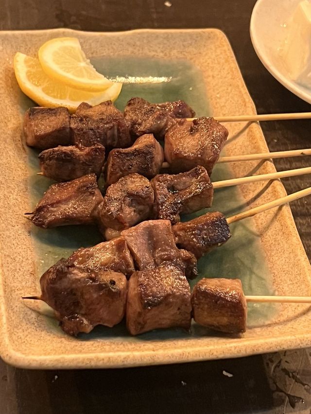東京【渋谷】渋谷横丁🏮 全19店舗！毎日がお祭り騒ぎ
