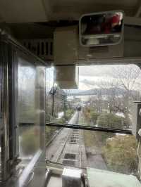 Discovering the Beauty of Amanohashidate and Ine Funaya: Japan’s Scenic Wonders