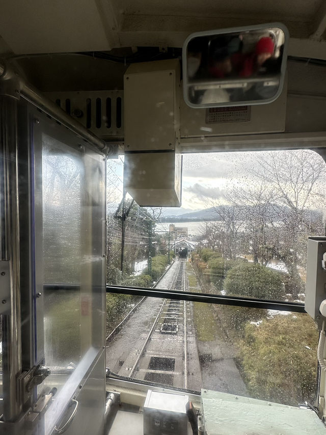 Discovering the Beauty of Amanohashidate and Ine Funaya: Japan’s Scenic Wonders