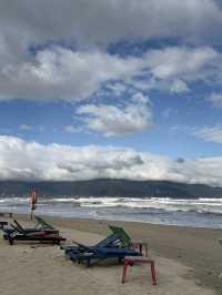 Lost in Da Nang – Hidden Gems, Ancient Wonders & Coastal Beauty!