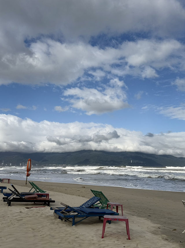 Lost in Da Nang – Hidden Gems, Ancient Wonders & Coastal Beauty!