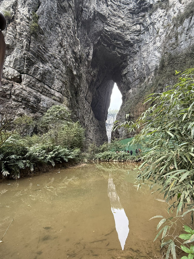 How to spend 5 days in Chongqing