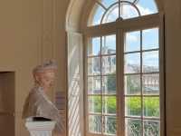 🏛️✨ Musée Rodin: Paris’ Enchanting Haven of Sculpture and Art ✨🏛️    