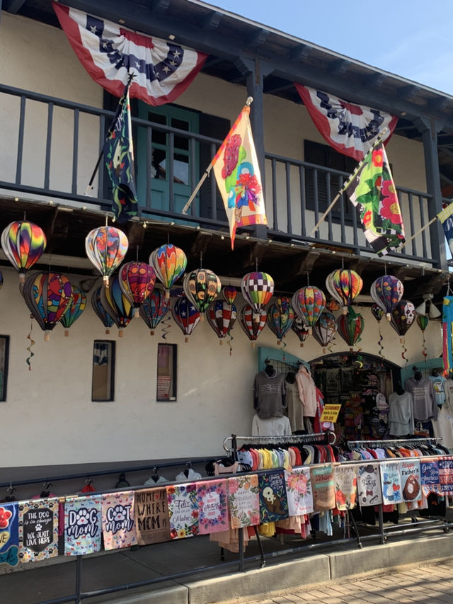 Los Angeles, Gardena, Hermosa Beach, Venice, Santa Monica, Big Bear Lake, San Diego 17-Day Tour: Fro