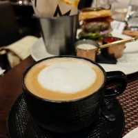Morton's Grille: Nanjing, Jianye district