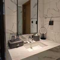 Timeless Comfort: ParcVue Hotel 