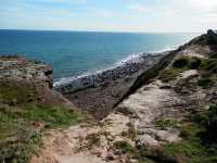 Amazing Hallett Cove Conservation Park 🇦🇺