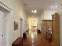 Flagstaff House Museum of Tea Ware 😍