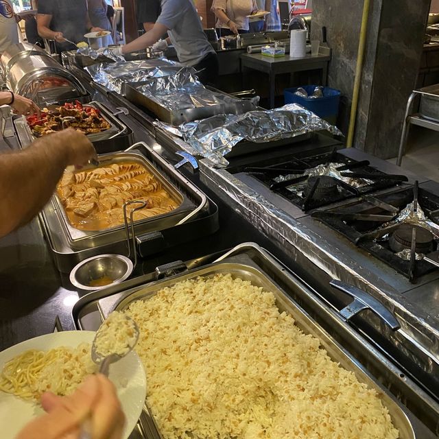 オールインクルーシブホテルで最高のバケーション🇹🇷