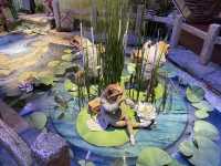🐇 Enchanting Whimsy: World of Beatrix Potter