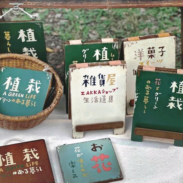 🌸台北中山公園🌺環境清幽的城巿綠洲🌳