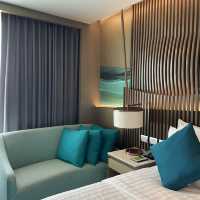 📍 โรงแรม Mytt Hotel Pattaya   #ที่พักพัทยา 