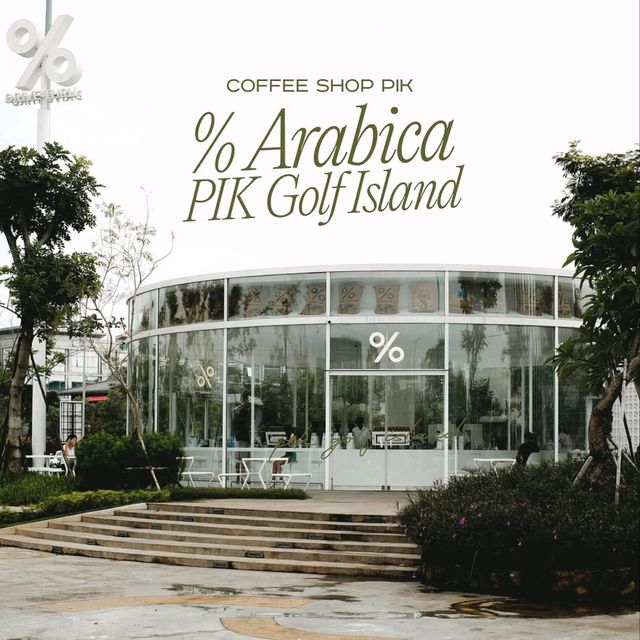 arabica indonesia arabica indonesia