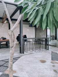 RUWANG COFFEE HOUSE