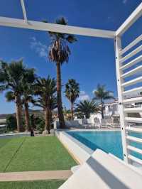 1 Day Itinerary in Tenerife Island