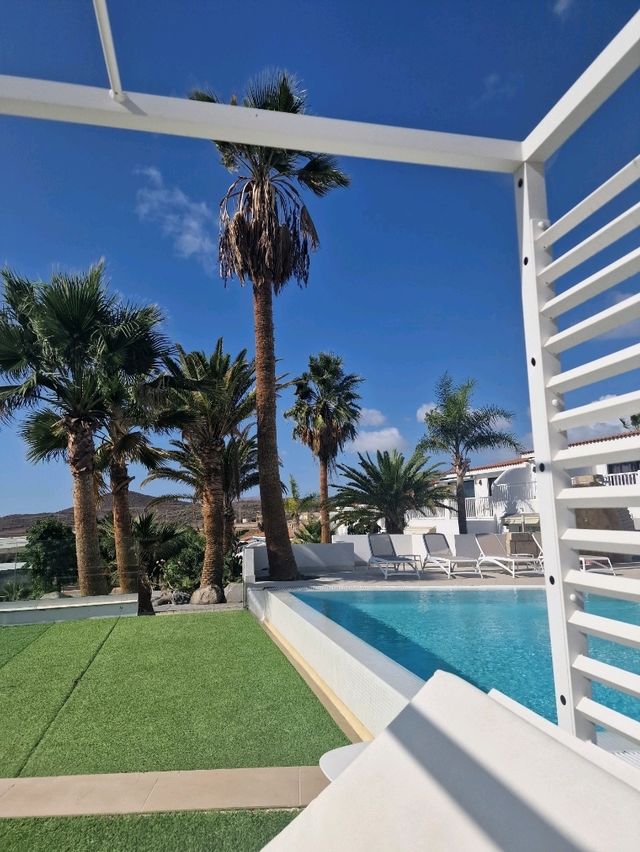 1 Day Itinerary in Tenerife Island