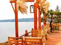 coco village 