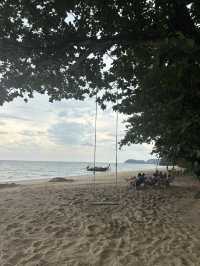 Best Hotel in Koh Jum