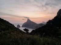 Majorca: cyclists' paradise