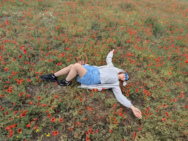 เสียงสะท้อนแห่งอาร์เมเนีย: 72 ชั่วโมงแห่งประวัติศาสตร์ รสชาติ และมุมมอง