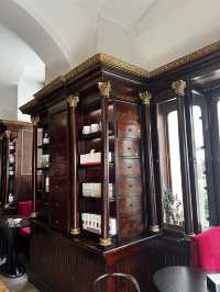 Turin 2 Days Itinerary