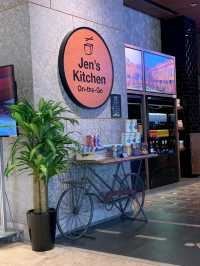 “Trendy Orchard‑Edge Haven with Spa & Club Lounge”