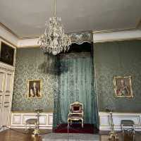 🇩🇪德國慕尼黑 - 慕尼黑王宮 Residenz München