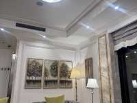 Alexandria, Egypt 1 night 